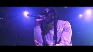 BIZAAR  FT WSTRN  THU MAR 22