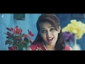Konkani Song BABY Official Video Ester Noronha Feat Noel Sean Janet Noronha Productions
