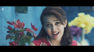 Konkani Song BABY Official Video  Ester Noronha Fe