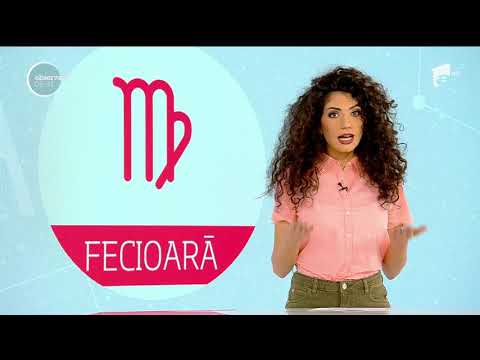 Horoscop 11/04/2018 - Este ziua în care Berbecii îşi pot îndeplini toate dorinţele