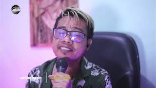 Download lagu MANJING LONGAN REQUEST MIMI LALA WONG GADINGAN mp3 Download lagu MANJING LONGAN REQUEST MIMI LALA WONG GADINGAN mp3