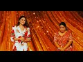 Alia Bhatt Bhartisingh Umang Aliabhatt Bhartisingh Viral Youtube