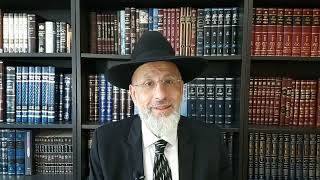 Les miracles de la soucca.. Léilouy nishmat de Eléazar Eliyaou Elimelekh ben Dîna Elharrar Zal