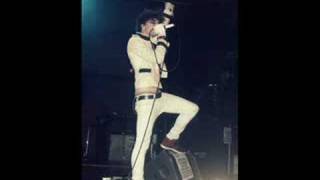 Mat Devine (Kill Hannah - Wrap Myself Around You)