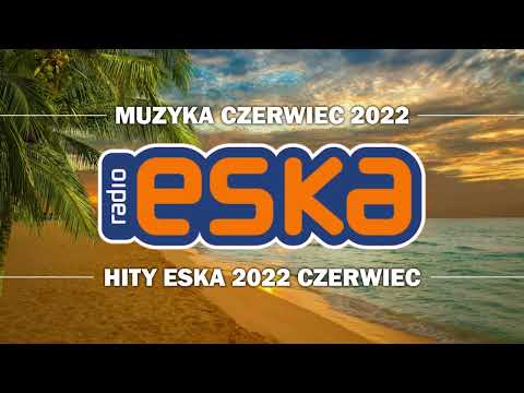ESKA Hity na Czasie - Oficjalny Mix Gorąca 100 Radia ESKA
