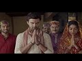 Panchali episodes - 5 || Ullu series || Story line explained