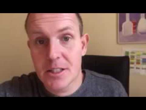 Måns Möller bjuder in till välgörenhetsmatchen!