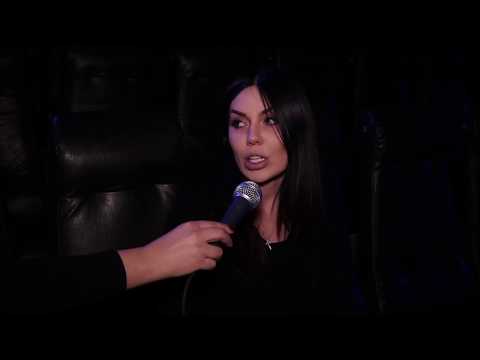 Ashot Ghazaryan, Arpi Gabrielyan & Rafayel Yeranosyan || Erg Hayastani