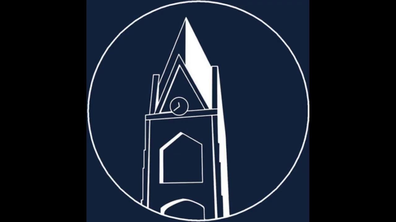 Xavier Newswire Live Stream