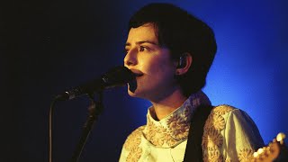 Pato Fu - Me Explica (John Ulhoa/Fernanda Takai)