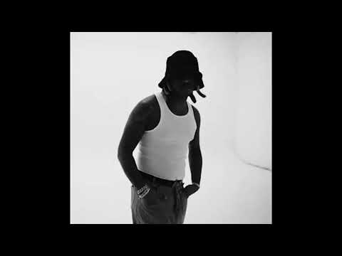 [FREE] Future x Young Thug Type Beat "FROSTED FLAKES"