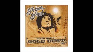 Prince Paul - My Mindstate (feat. De La Soul)