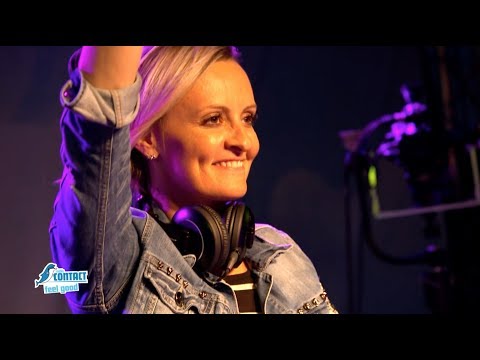 Mademoiselle Luna - How it is (Clip Officiel)