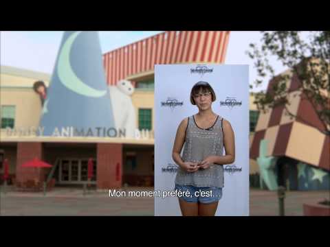 KINGDOM HEARTS HD 2.5 ReMIX - Trailer (Inside the Kingdom, with Heart) I Disney