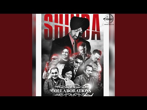 Gumsum Gumsum — watch video