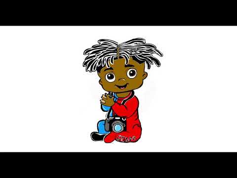 BMG Polo - “Back 2 Back” Ft Lil Scooby (Official Music Video ) | Shot By: @Telo Guapo