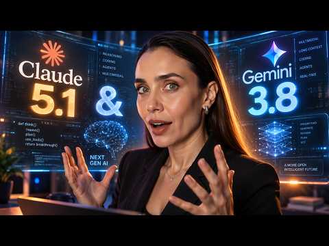 Превью видео на YouTube — нажмите, чтобы воспроизвести
