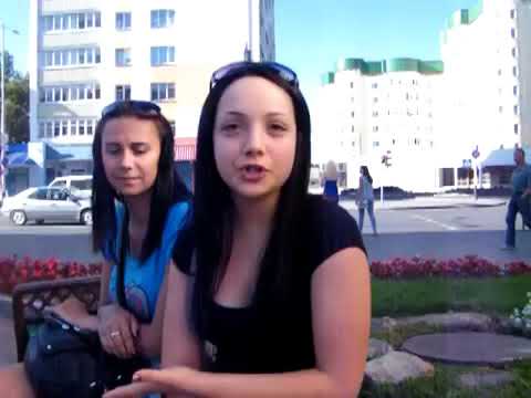 Ezgi, Okan üniversitesi,  yaz Rusça kursu, Pratik, Beyaz Rusya, Belarus