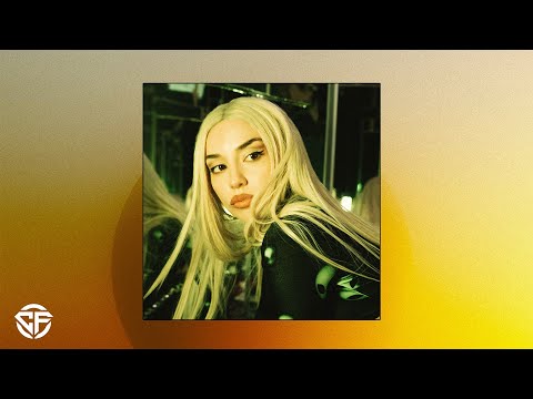 [SOLD] Ava Max Type Beat - "If I'm Wrong" // Pop Instrumental