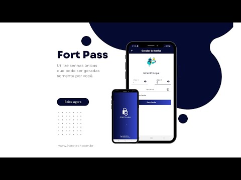 Fort Pass Pro
