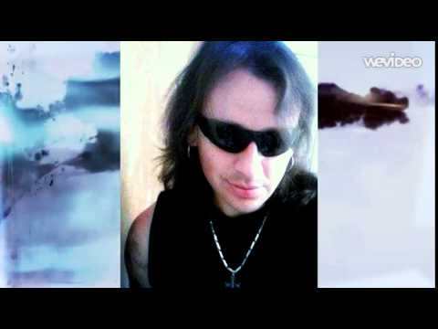 Fabiano - Naico Aurora