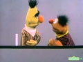 Classic Sesame Street La La La