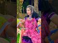 Aasina ️ Trendingshorts Karakattam Dance