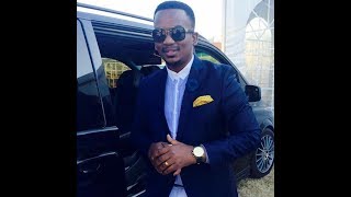 Sfiso Ncwane Tribute / Spirit of Praise 7