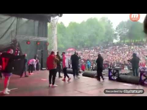 Mata: 100 dni do matury