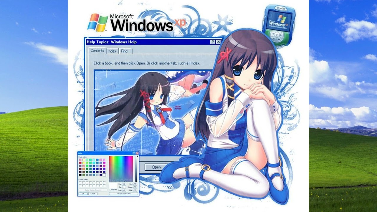 XP GIRL | Liquid DnB / Jungle Mix