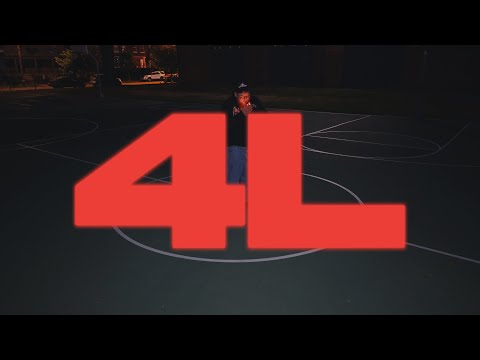 Young A.V.K Music Video