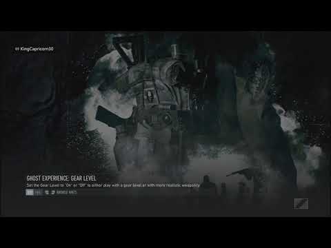 Ghost Recon Break Point (Red Patriot) Part 7