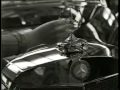 Impressionen 40 Jahre Mercedes Club
