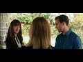 Fifty Shades Freed Call Me Mrs Grey Scene