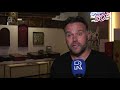 Dutch Pinball Museum langer dicht: veiligheidsregio vindt het geen museum