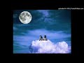 Kenny drew trio - 10, Hanayome Ningyou - DREAM