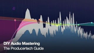 Video thumbnail for Master Channel Dynamics Processing - DIY Mastering Course Sample Mod by Producertech