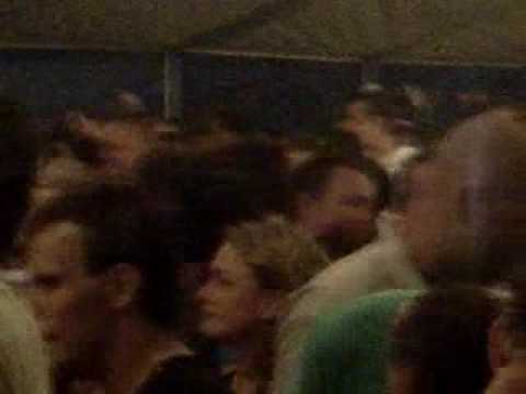 Holland avond 2009 Zuilichem