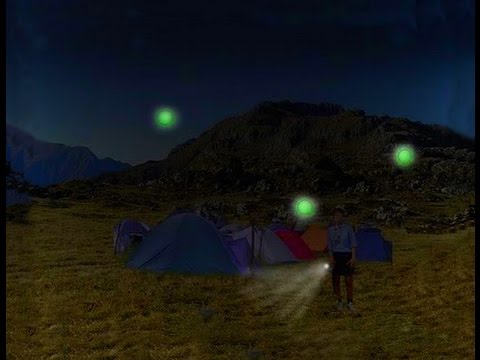 download lagu mp3 mp4 Lonzi, download mp3 Lonzi free download mp3, download mp3 Lonzi