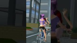 sedih banget sahabat elis diambil sama😭😭