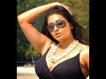 Namitha Marriage Photos