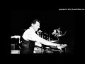 Jerry Lee Lewis - That Was the Way it Was Then Caribou Sessions