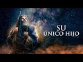 SU ÚNICO HIJO EL SACRIFICIO DE ISAAC PELICULA HD ESPAÑOL