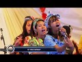 FANKALAZANA NOELY JESOSY MAMONJY ANOSIBE 31 JANVIER 2016 Part 3
