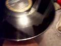 Glenn Campbell record set