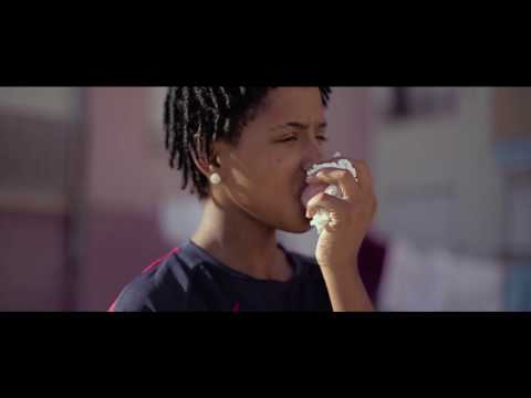 Madrugz - Feeling Good ( Official Video )