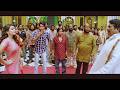 Rowdy Kottai Tamil Dubbed Super Hit Scenes Movie Nithin Hansika Motwani Tamilmegamovies ​