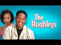 The Hughleys Theme Song Extended