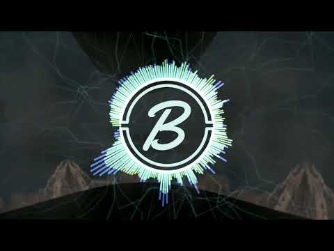 Kontra K - Erfolg ist kein Glück (Bitshakerz Remix)