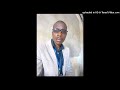 Orwell Mwe Katula